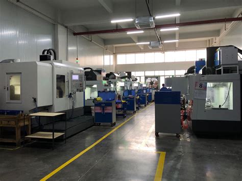 best cnc lathe machine parts quotes|cnc machine shops near me.